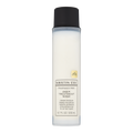 SM DEEP TREATMENT MASQUE CR 12OZ