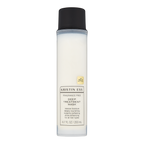 SM DEEP TREATMENT MASQUE CR 12OZ