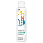 DEGREE AP/DEO DRY SPRAY POWDER 3.8OZ
