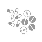 FREESTYLE LIBRE 3 SENS KT