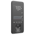 DEXCOM G7 SENSOR KT