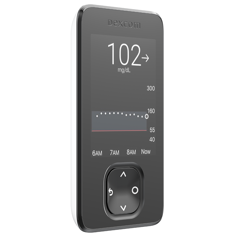 DEXCOM G7 SENSOR KT