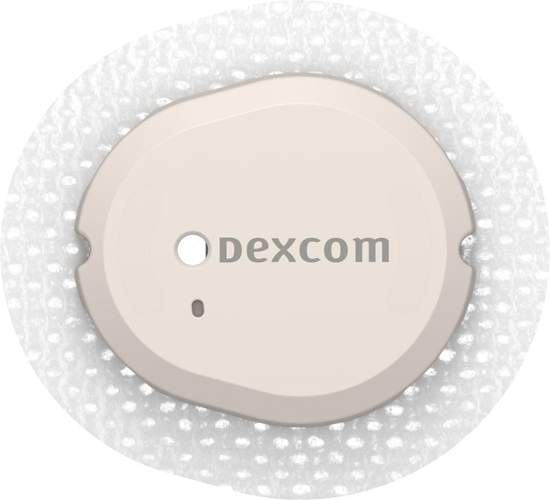 DEXCOM G7 SENSOR KT