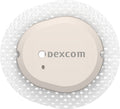 DEXCOM G7 SENSOR KT
