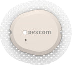 DEXCOM G7 SENSOR KT