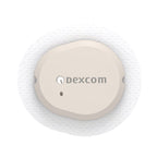 DEXCOM G7 15 DAY SENSOR