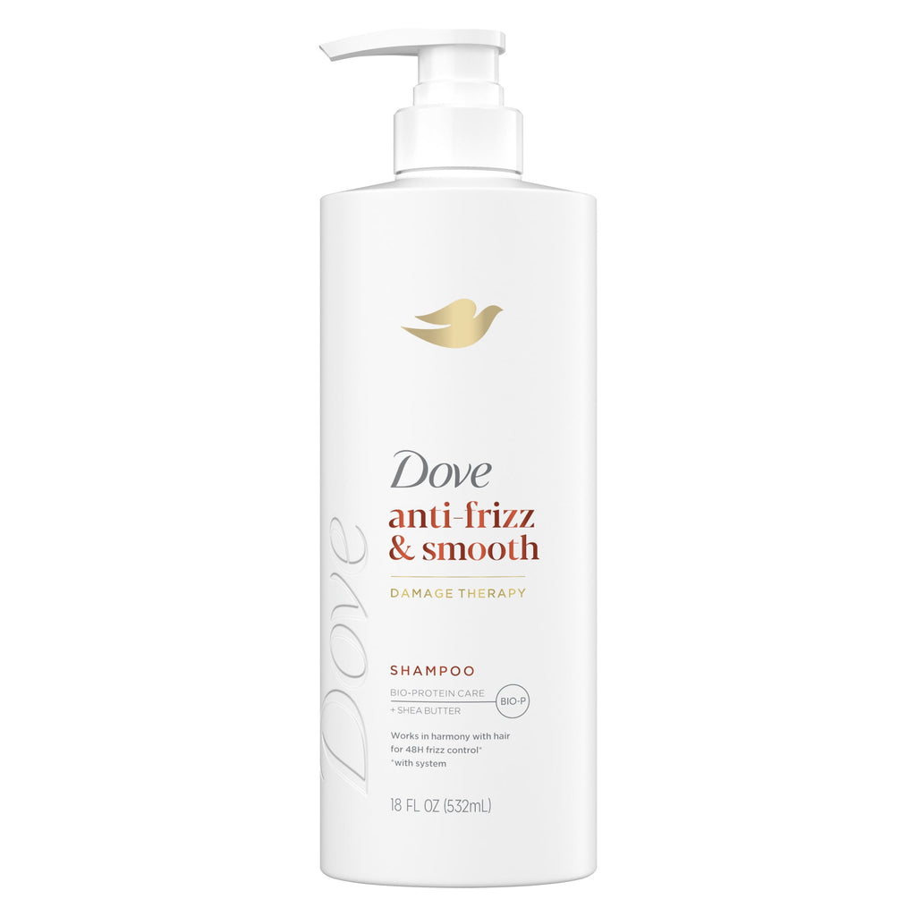 SCH FRZAWY AR 1.18OZ W/RM 8APP