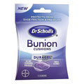 SCH BUNION CUSHIONS PD 5 DURAGEL