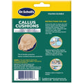 Dr. Scholls Callus Cushions Duragel 5 Count