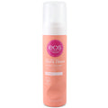 EOS SHAVE CR 7OZ SNST