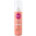 EOS SHAVE CR 7OZ SNST