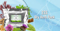 HERB ESS H/S AR 8OZ VOL