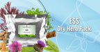 HERB ESS H/S AR 8OZ VOL