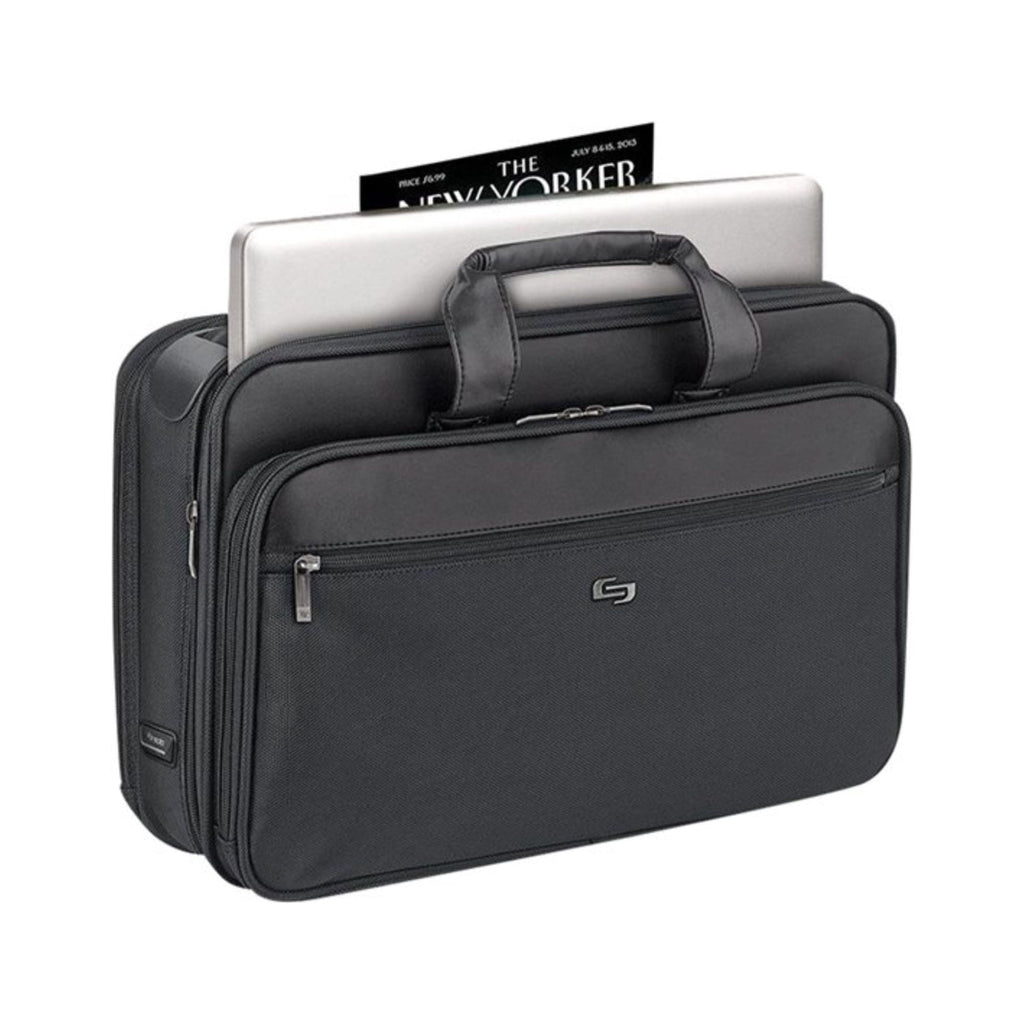 BAG ZIP RECLS CLR 2ML 4X6 1000CT ELKAY