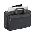BAG ZIP RECLS CLR 2ML 4X6 1000CT ELKAY