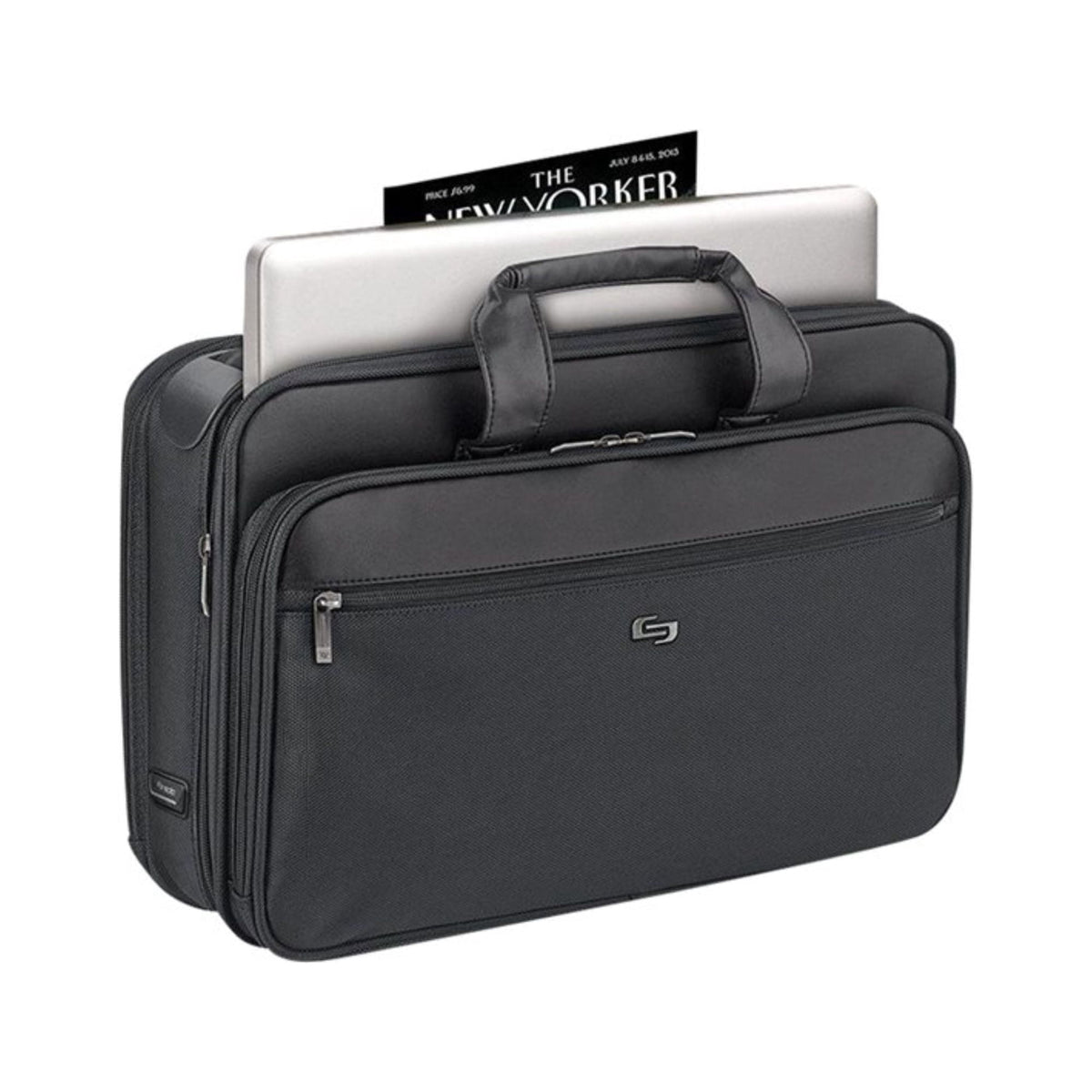 BAG ZIP RECLS CLR 2ML 4X6 1000CT ELKAY