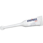 ENEMEEZ PLUS EN 283-20MG 30X5ML