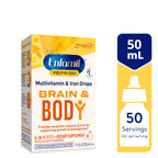 POLY-VI-SOL W/IRON DR 50ML
