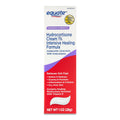 HYDROCORTISONE PLUS CR 1% 28.4GM