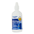 GNP NASAL MOISTURE SPRAY SALINE 88ML