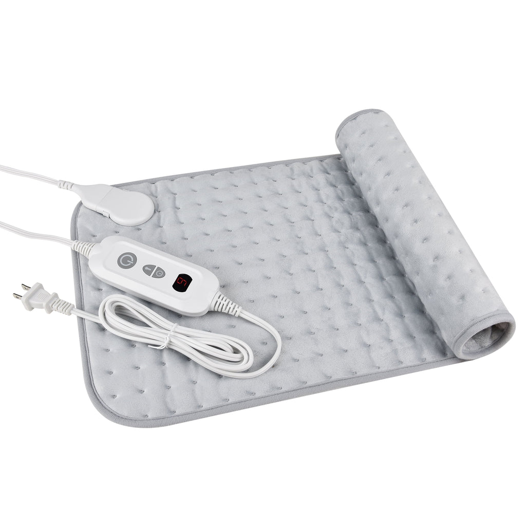 HEATING PAD SCT HT