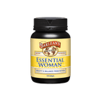 NM ESSENTIAL WOMAN TB 90