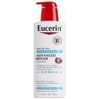 EUCERIN CR 2.7OZ ADV RLF