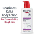 EUCERIN DLY RPLNG LT 16.9OZ FF