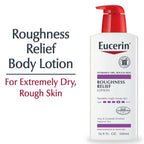EUCERIN DLY RPLNG LT 16.9OZ FF