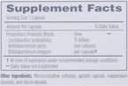 FLORAJEN DIGESTION CP 30