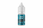 CENTRUM ADT LQ 236ML CTS/NTL FLVR