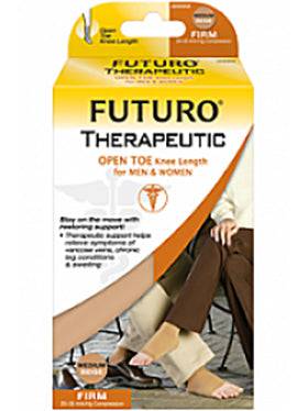 FUTURO THPTC OTKL LRG BGE