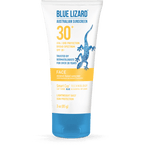 BLUE LIZARD SNSC AE 24% 142GM
