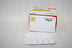 FAMOTIDINE TB 10MG 500 AC RDCR