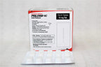 FAMOTIDINE TB 10MG 100 AC RDCR