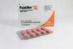 FEXOFENADINE HCL TB 180MG 30 CPLT