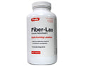 FIBER LAX CAPTAB 90CT RUGBY