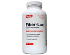FIBER LAX CAPTAB 90CT RUGBY