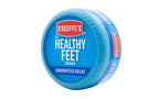 OKEEFFES HEALTHY FEET CR 2.7OZ