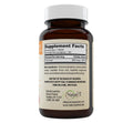 FOLTABS 800 TB 115-800MCG-10MG 60