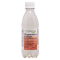 MAGNESIUM CITRATE CHERRY SOL 12X10 OZ