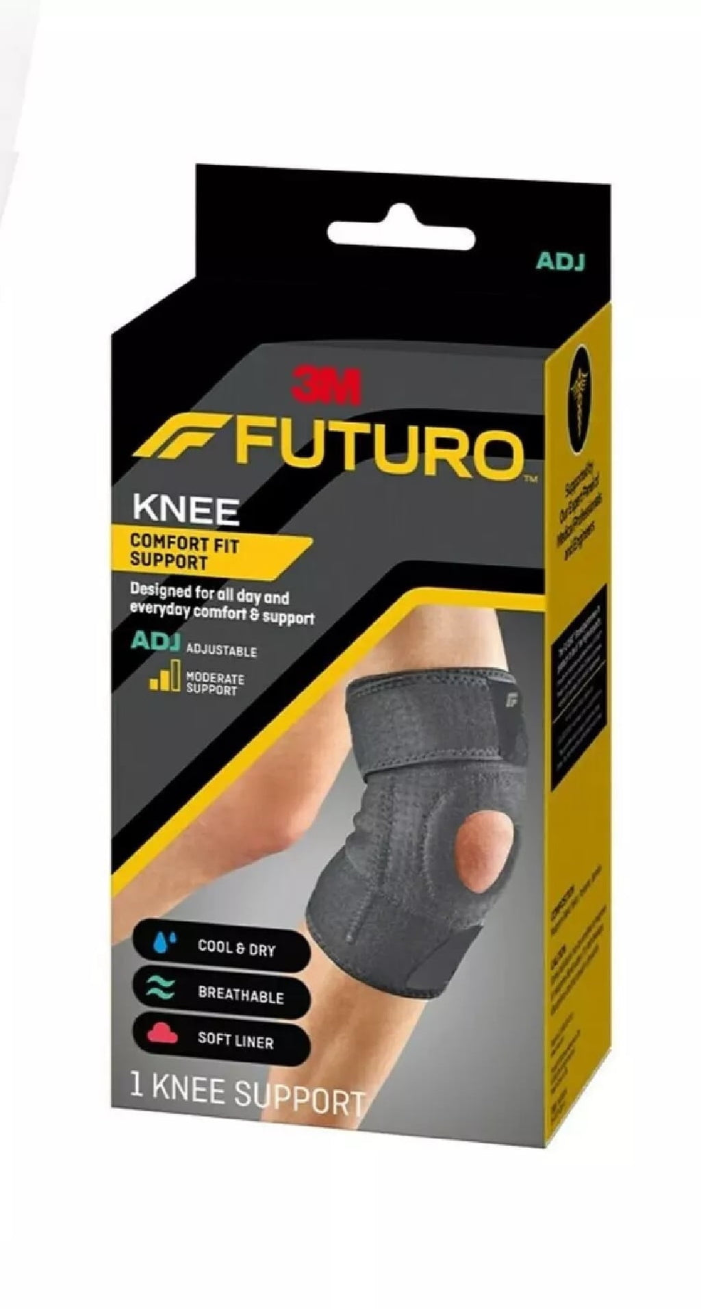 FUTURO RVTLZ KH 2 MOD MD NUD