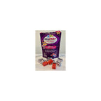 MIRAFAST KIDS MXD BRY SOFT CHEW PCH 15CT