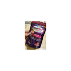 MIRAFAST KIDS MXD BRY SOFT CHEW PCH 15CT