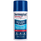 DERMOPLAST PAIN RELIEF SPRAY 2.75OZ