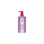L'ORÉAL PARIS EverPure Moisture Rosemary Oil Conditioner for Dry Hair, 8.5 fl. oz.