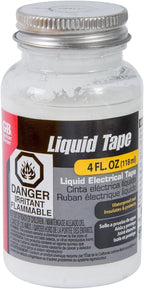 GNP PEDIA ELEC UNFLV LIQ 6X33.8 OZ