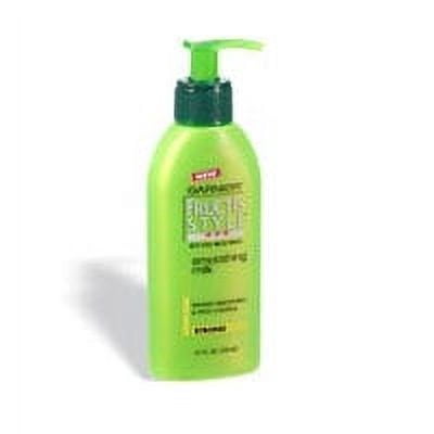 FRUCTIS STYLE MILK LT 5.1OZ STRG
