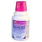 GAVILAX PW 17GM/DOSE 238GM