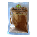 NEUT OLF ACWSH SC 4.2OZ DLY
